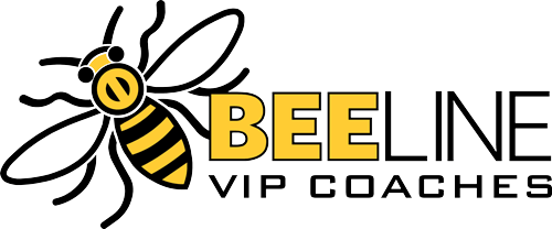 Beeline VIP Coaches Ltd | Tel: 078 55 55 91 91